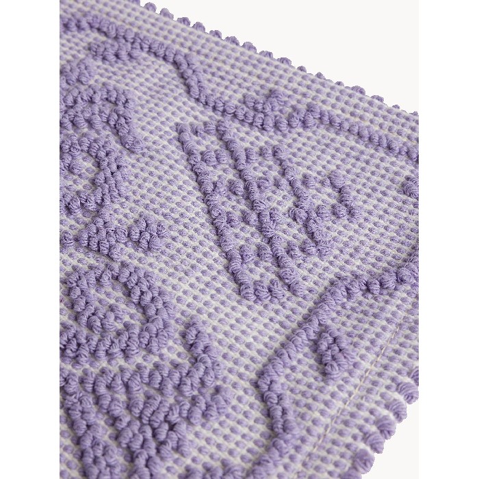 tableware/placemats-coasters-trivets/coincasa-sardinian-placemat-in-solid-color-pure-cotton-7477150