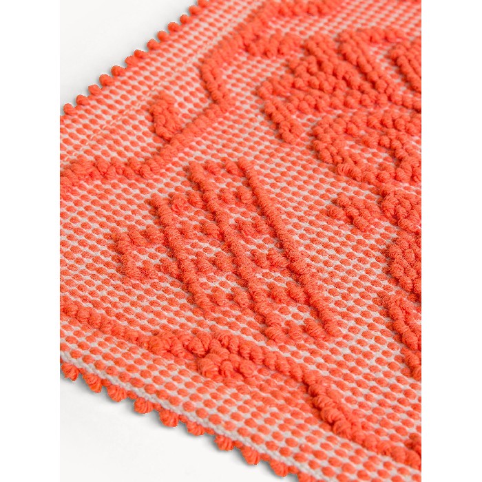 tableware/placemats-coasters-trivets/coincasa-sardinian-placemat-in-solid-color-pure-cotton-7477152