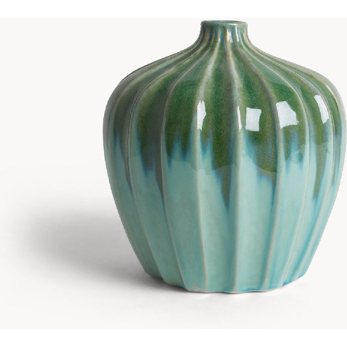 home-decor/vases/coincasa-vietnamese-handcrafted-ceramic-vase-7477157