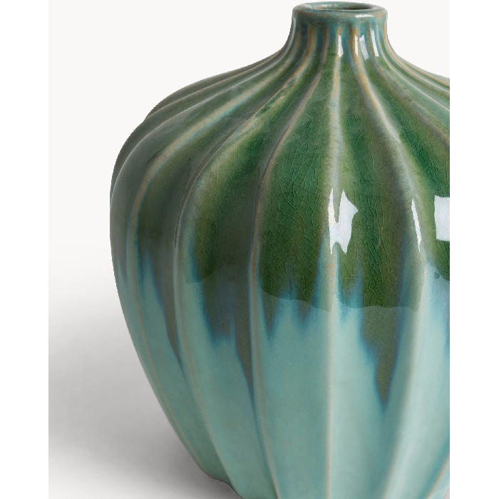 home-decor/vases/coincasa-vietnamese-handcrafted-ceramic-vase-7477157