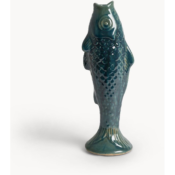 home-decor/vases/coincasa-vietnamese-handcrafted-ceramic-vase-7477160