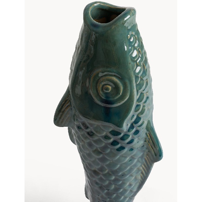 home-decor/vases/coincasa-vietnamese-handcrafted-ceramic-vase-7477160