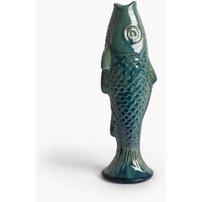 home-decor/vases/coincasa-vietnamese-handcrafted-ceramic-vase-7477161