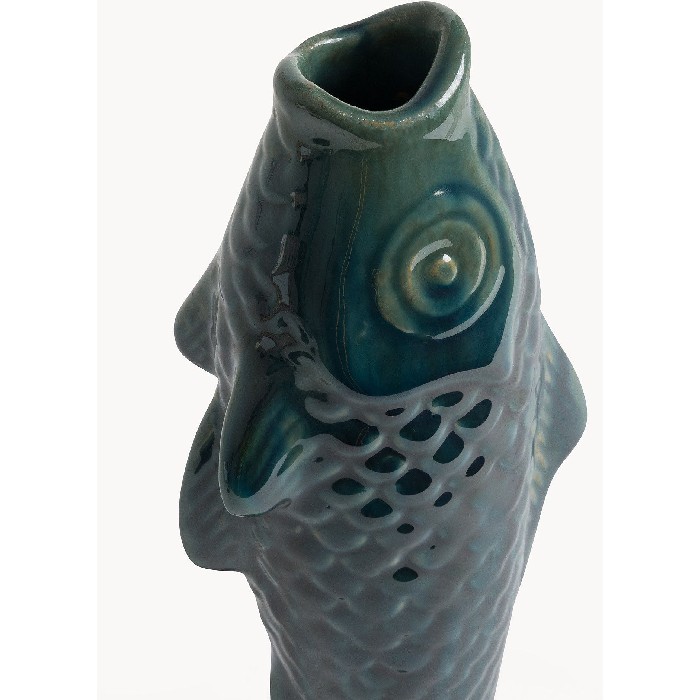home-decor/vases/coincasa-vietnamese-handcrafted-ceramic-vase-7477161