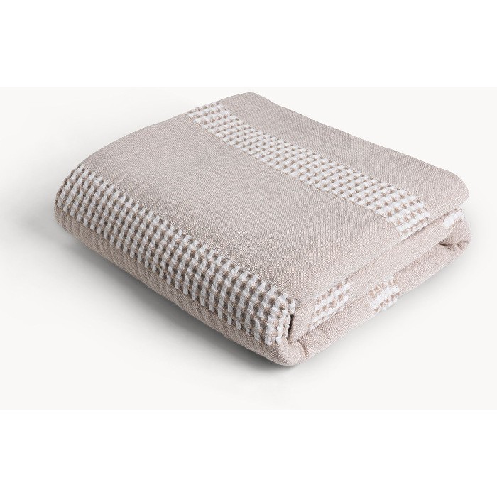 home-textiles/blankets-throws/coincasa-stonewashed-cotton-throw