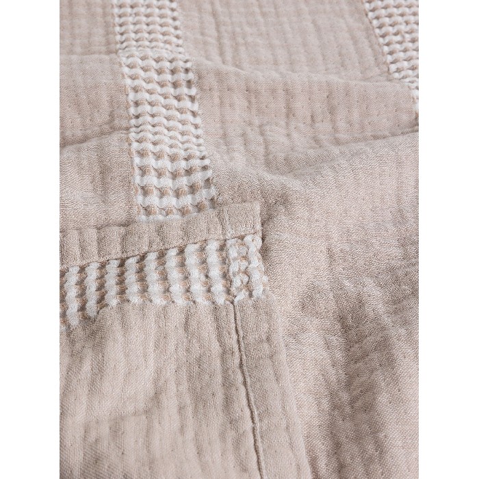 home-textiles/blankets-throws/coincasa-stonewashed-cotton-throw