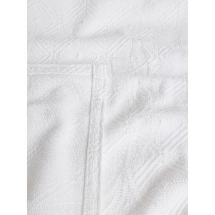 home-textiles/bedspreads-duvets-quilts/coincasa-pure-cotton-bedspread-with-embossed-pattern-7477168