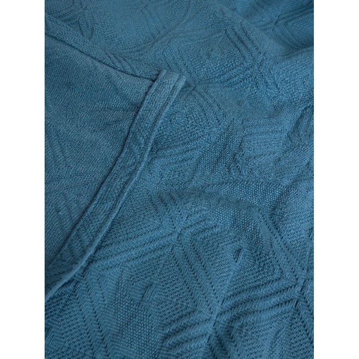 home-textiles/bedspreads-duvets-quilts/coincasa-pure-cotton-bedspread-with-embossed-pattern-7477173