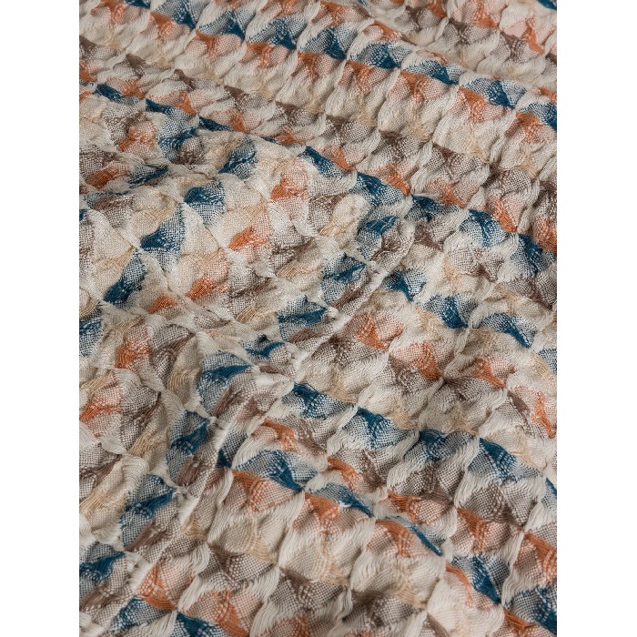 home-textiles/bedspreads-duvets-quilts/coincasa-pure-cotton-bedspread-with-stonewashed-pattern-7477174