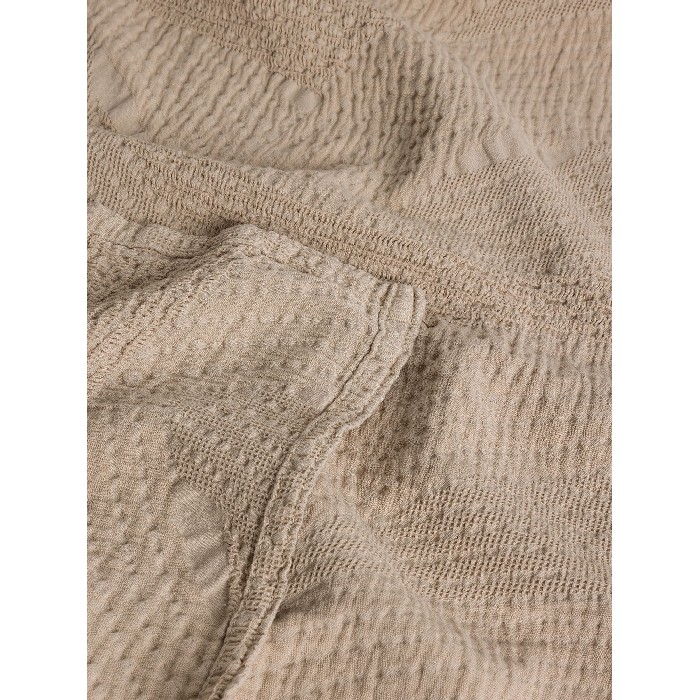 home-textiles/bedspreads-duvets-quilts/coincasa-pure-cotton-bedspread-with-stonewashed-pattern-7477175