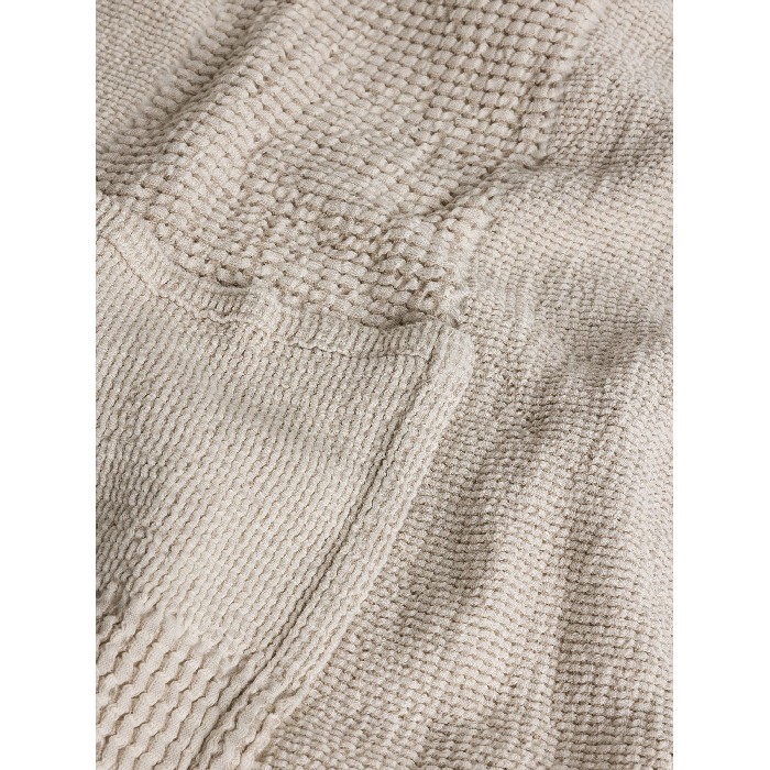 home-textiles/bedspreads-duvets-quilts/coincasa-pure-cotton-bedspread-with-stonewashed-pattern-7477176