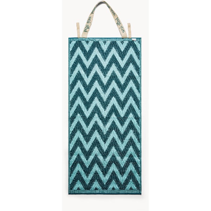 outdoor/beach-related/coincasa-embroidered-cotton-beach-mat