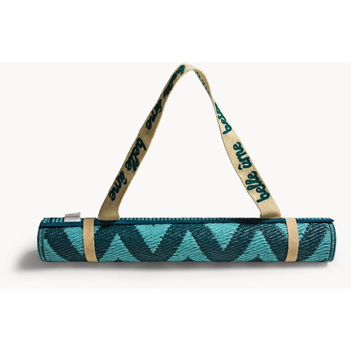 outdoor/beach-related/coincasa-embroidered-cotton-beach-mat