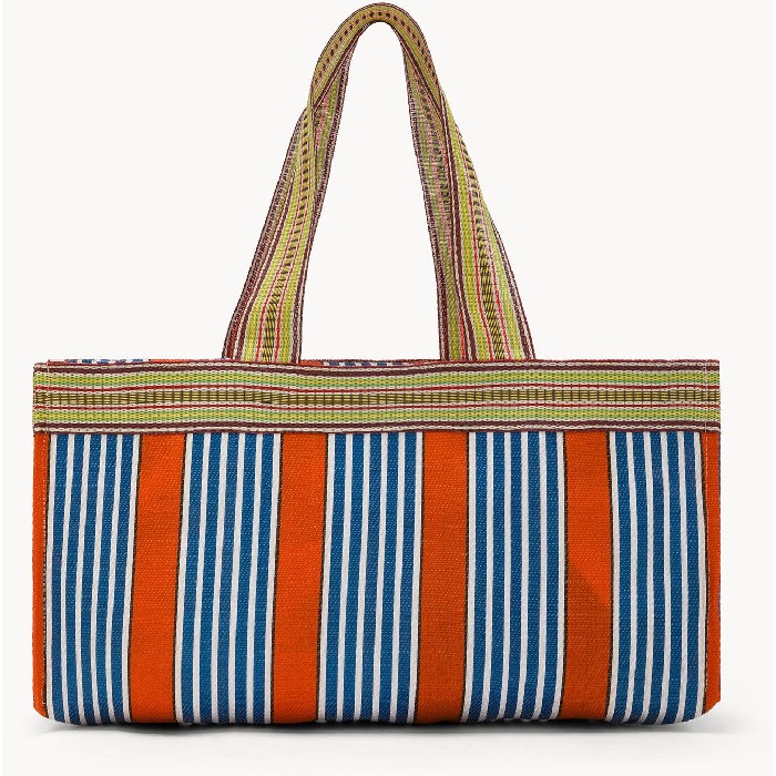 outdoor/beach-related/coincasa-striped-beach-bag