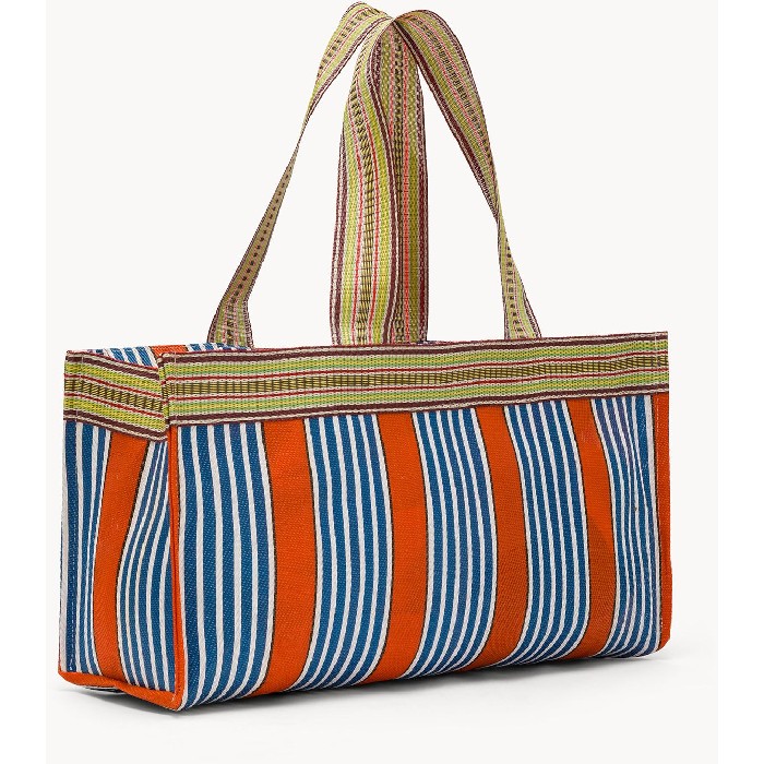 outdoor/beach-related/coincasa-striped-beach-bag