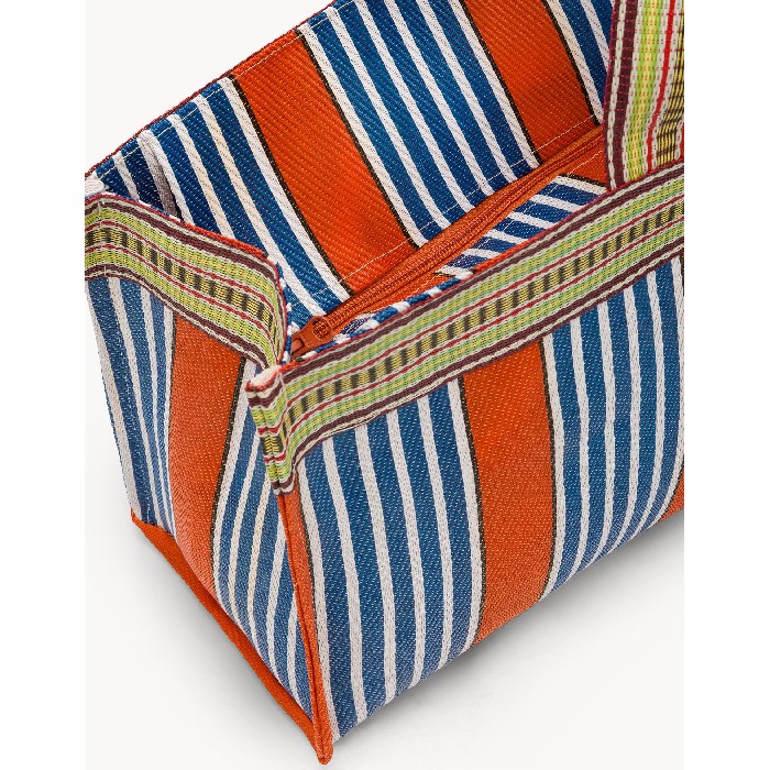 outdoor/beach-related/coincasa-striped-beach-bag