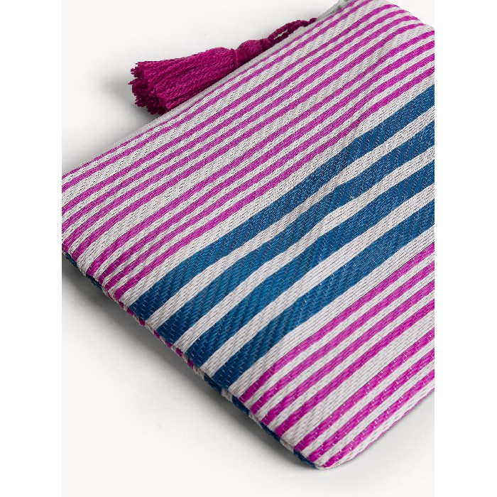 bathrooms/personal-beauty-clean/coincasa-clutch-with-letter-embroidery-and-tassel-7477337