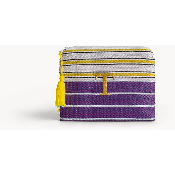 bathrooms/personal-beauty-clean/coincasa-clutch-with-embroidery-and-tassel