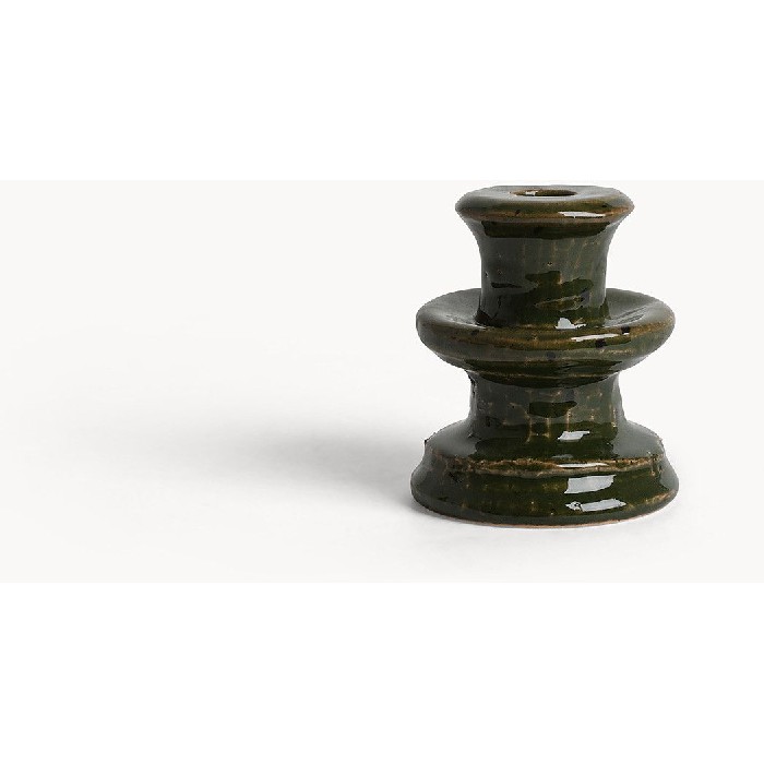 home-decor/candle-holders-lanterns/coincasa-ceramic-candlestick-7477352