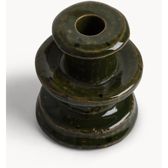 home-decor/candle-holders-lanterns/coincasa-ceramic-candlestick-7477352