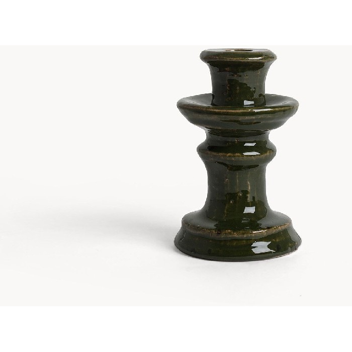 home-decor/candle-holders-lanterns/coincasa-ceramic-candlestick-7477353