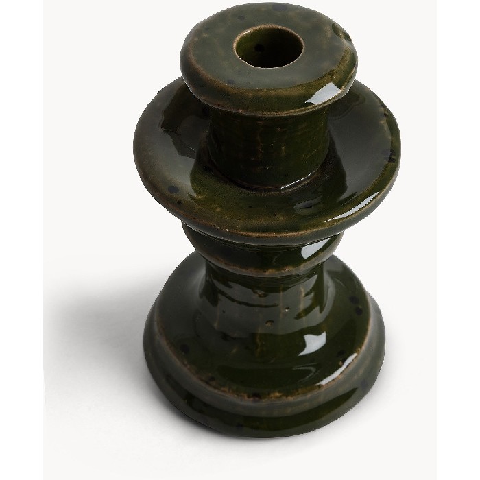 home-decor/candle-holders-lanterns/coincasa-ceramic-candlestick-7477353
