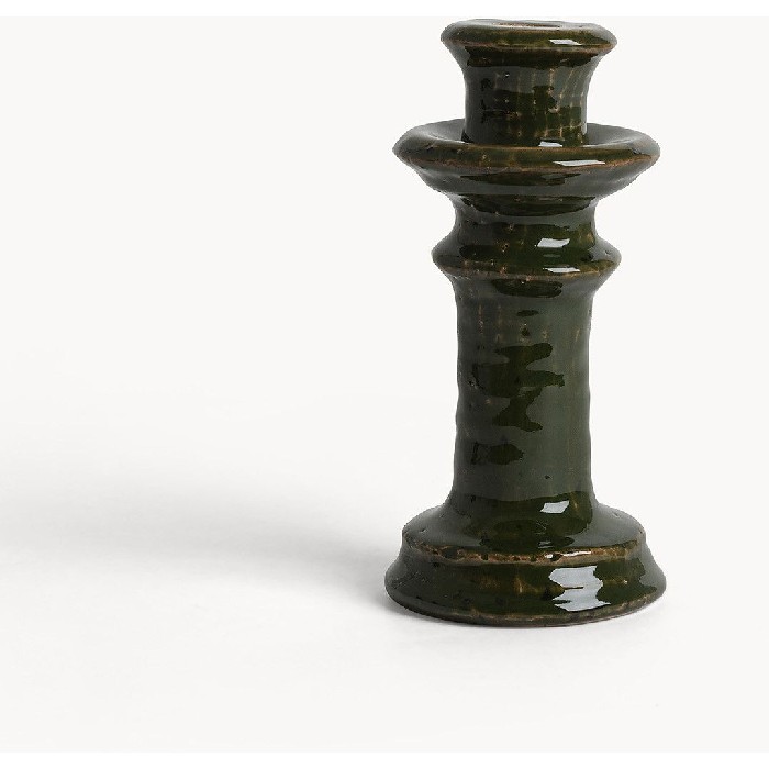 home-decor/candle-holders-lanterns/coincasa-ceramic-candlestick-7477354