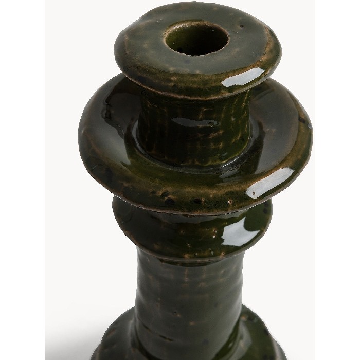 home-decor/candle-holders-lanterns/coincasa-ceramic-candlestick-7477354
