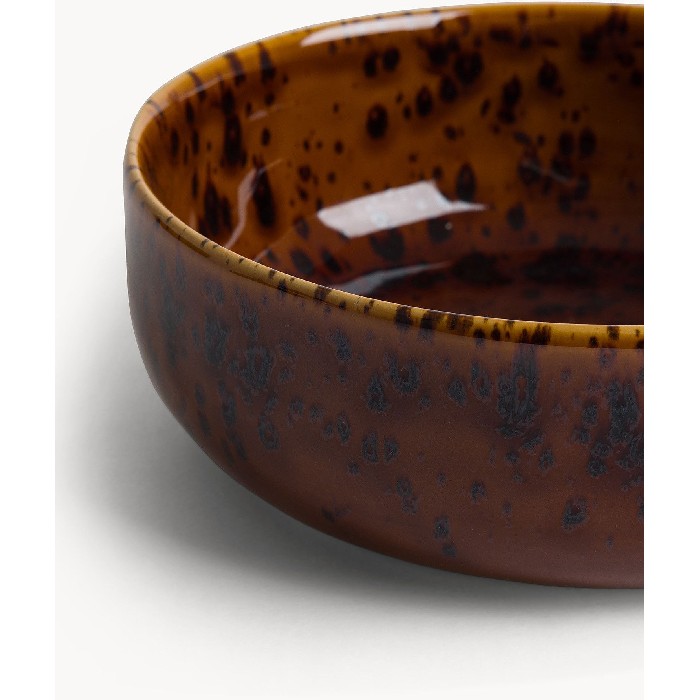 tableware/serveware/coincasa-cup-with-enamel-decoration-7477381