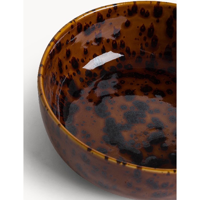 tableware/serveware/coincasa-cup-with-enamel-decoration-7477382