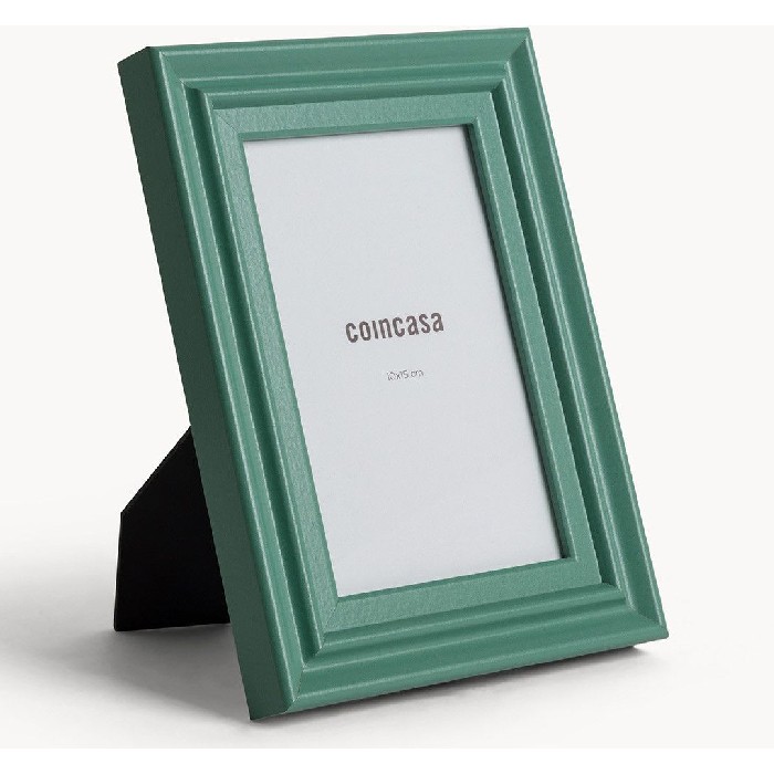 home-decor/frames/coincasa-painted-frame-photo-holder-7477625