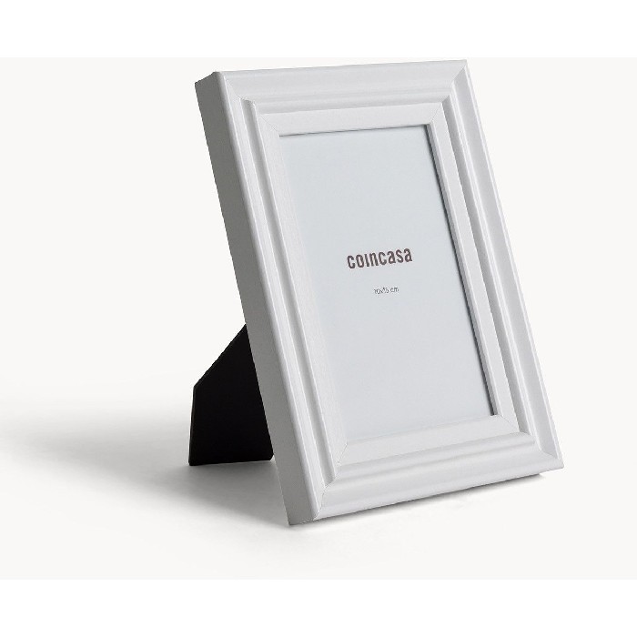 home-decor/frames/coincasa-painted-frame-photo-holder-7477628