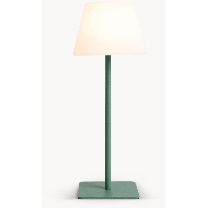 lighting/table-lamps/coincasa-led-table-lamp-7477645