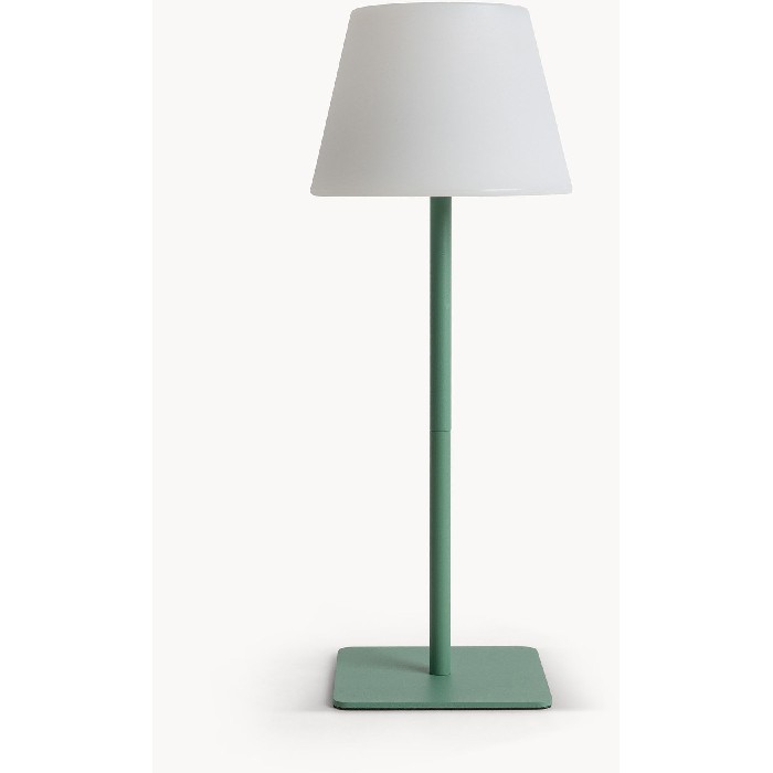lighting/table-lamps/coincasa-led-table-lamp-7477645
