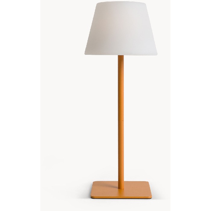 lighting/table-lamps/coincasa-led-table-lamp-7477646