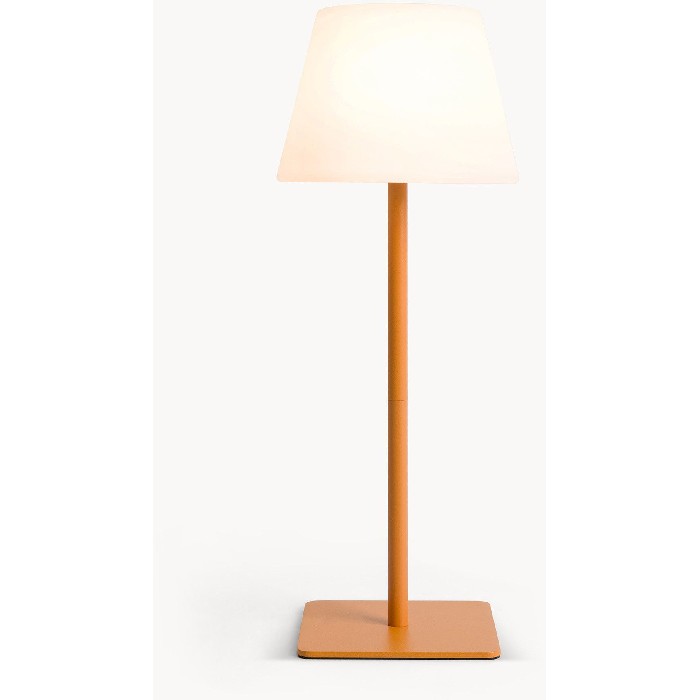lighting/table-lamps/coincasa-led-table-lamp-7477646