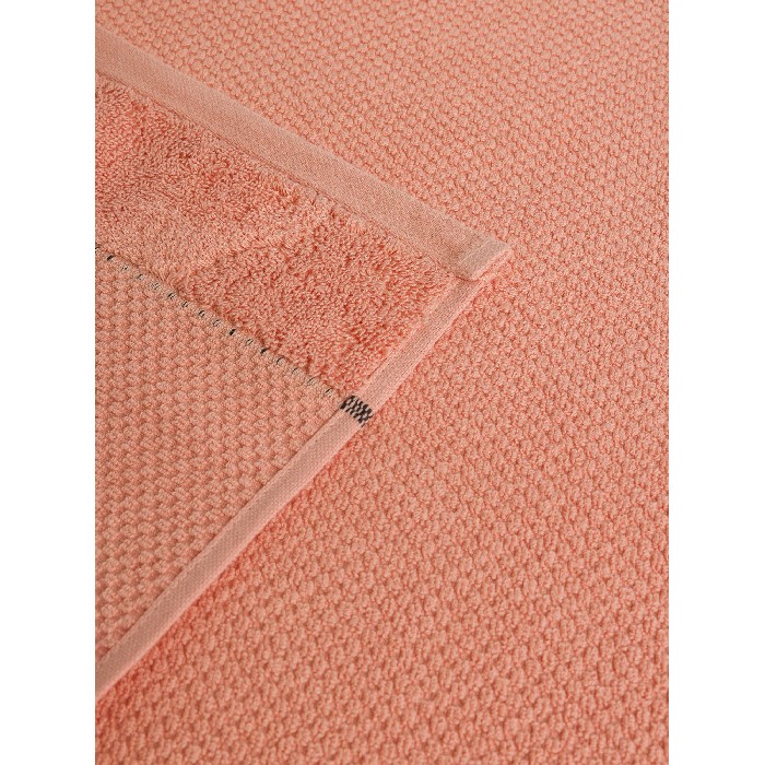 home-textiles/bath-linen-towels/coincasa-cotton-terry-towel-with-dotted-border-7477718