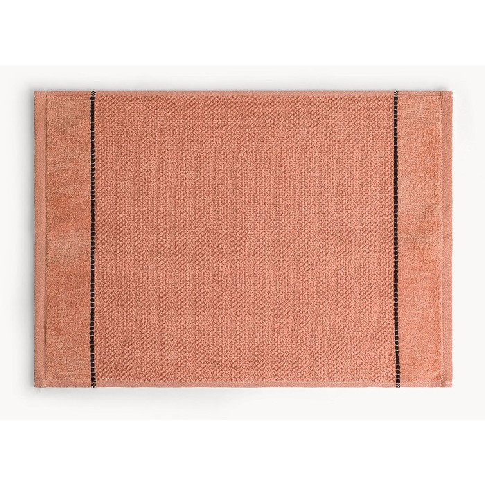 home-textiles/bath-linen-towels/coincasa-cotton-terry-towel-with-dotted-border-7477720