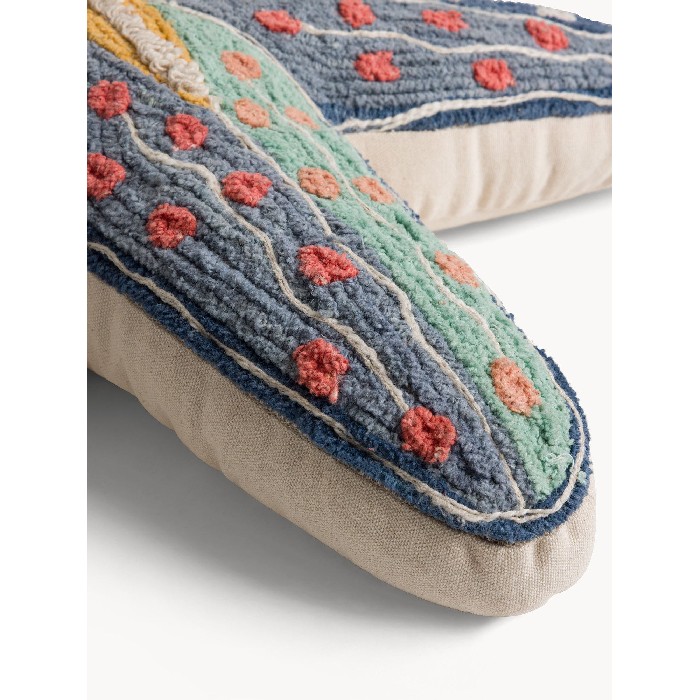 home-textiles/cushions-cushion-covers/coincasa-starfish-shaped-cushion-50cm