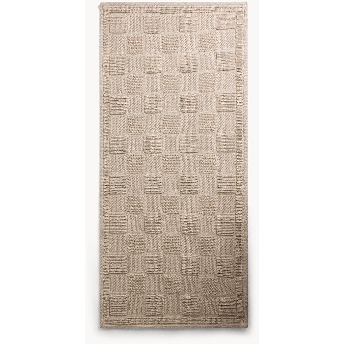 home-textiles/bathroom-carpets/coincasa-solid-color-bath-mat-7477813