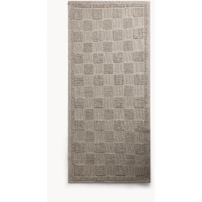 home-textiles/bathroom-carpets/coincasa-solid-color-bath-mat-7477814