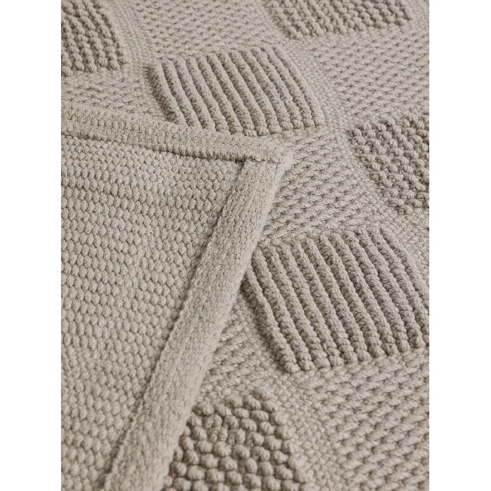 home-textiles/bathroom-carpets/coincasa-solid-color-bath-mat-7477814