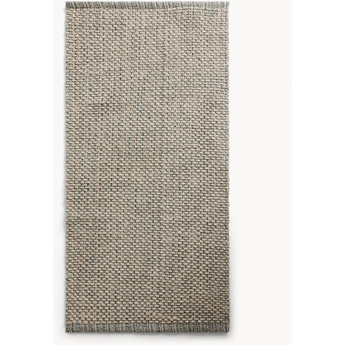 home-textiles/bathroom-carpets/coincasa-micro-melange-bath-mat-7477815