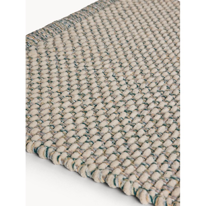 home-textiles/bathroom-carpets/coincasa-micro-melange-bath-mat-7477815