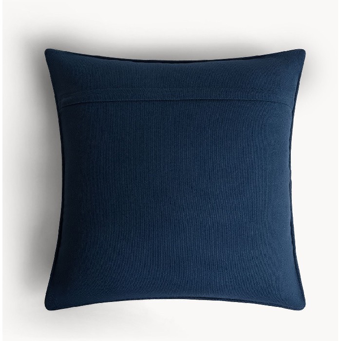 home-textiles/cushions-cushion-covers/coincasa-geometric-pattern-cotton-cushion-45cm-x-45cm-7477820