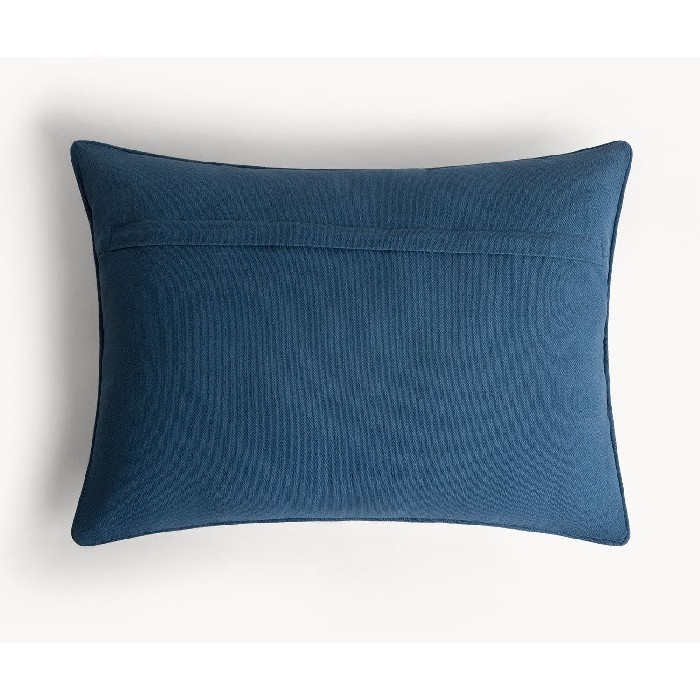 home-textiles/cushions-cushion-covers/coincasa-sardines-pattern-cushion-35cm-x-50cm-7477823