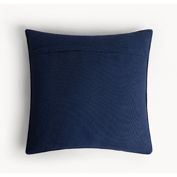 home-textiles/cushions-cushion-covers/coincasa-fish-pattern-cushion-45cm-x-45cm-7477824