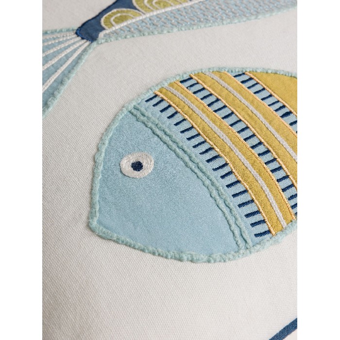 home-textiles/cushions-cushion-covers/coincasa-marine-pattern-cushion-45cm-x-45cm-7477825
