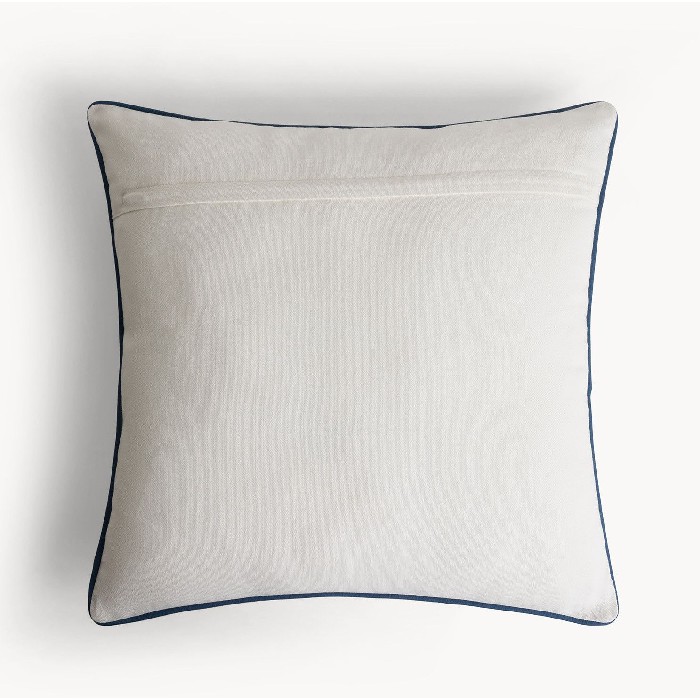 home-textiles/cushions-cushion-covers/coincasa-marine-pattern-cushion-45cm-x-45cm-7477825