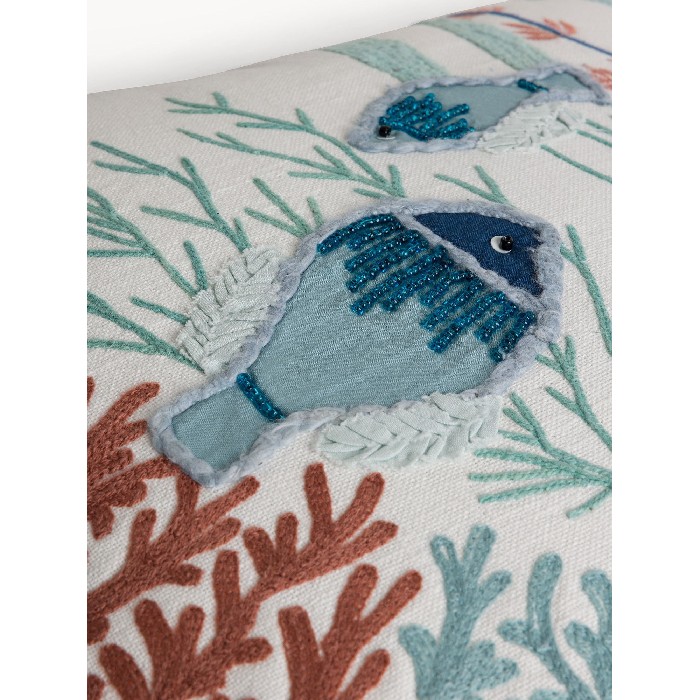 home-textiles/cushions-cushion-covers/coincasa-marine-pattern-cushion-45cm-x-45cm-7477826